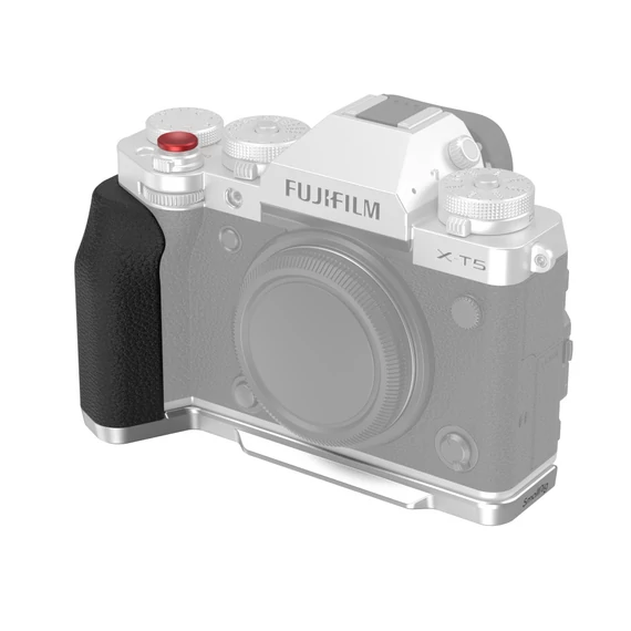 SmallRig 4136 L Shape Grip for FUJIFILM X T5