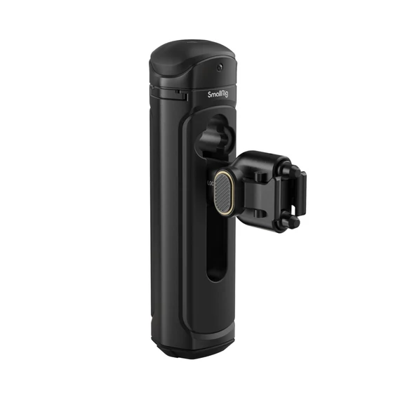 SmallRig Wireless Control & Quick Release Side Handle 4402B