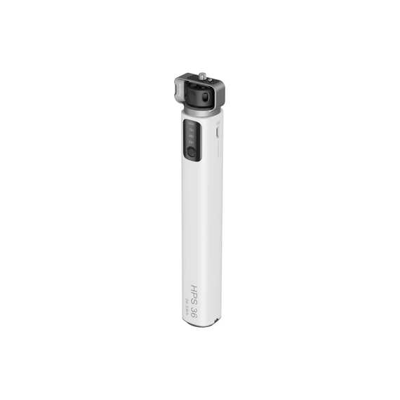 SmallRig HPS36 Handheld Power Stick 4552