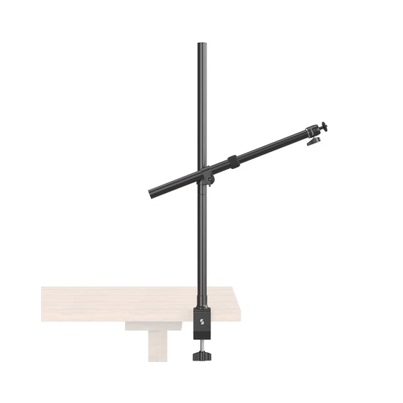SmallRig Desktop Support Kit 4938