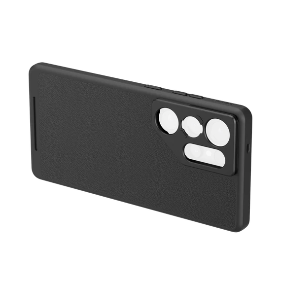 SmallRig FilMov Lightweight Phone Case Photography Kit for Samsung S25 Ultra 5183