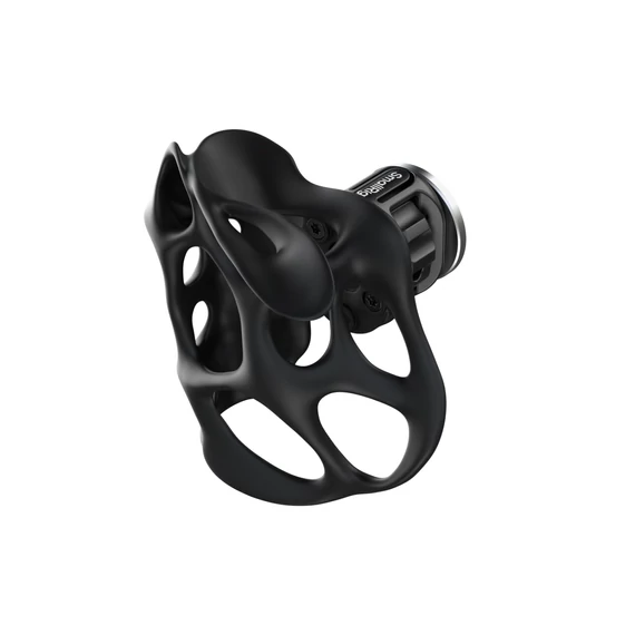 SmallRig "ImageGrip" Series Liquid Handle with ARRI Rosette (Left Side) 5240