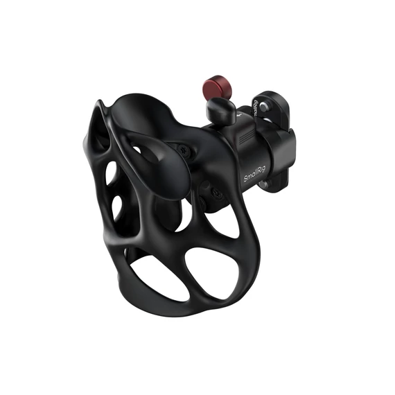 SmallRig "ImageGrip" Series Liquid Handle with NATO Clamp (Left Side) 5242
