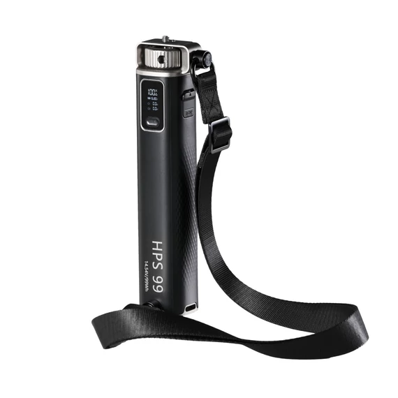 SmallRig HPS99 Handheld Power Stick Kit 5249