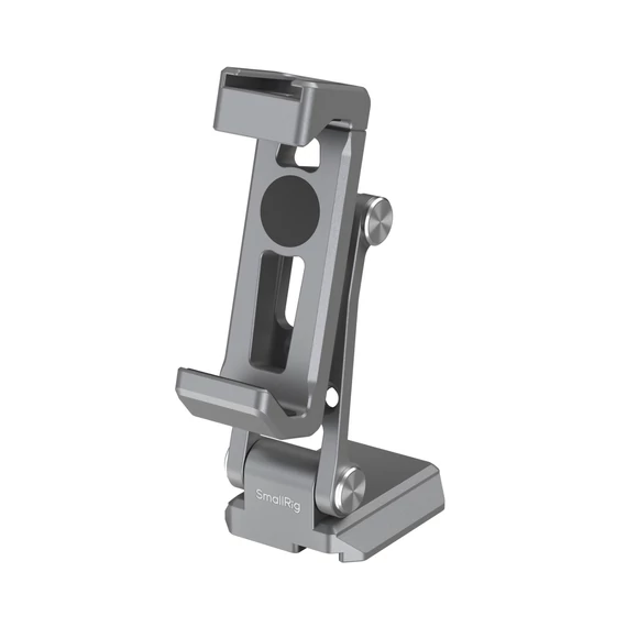SmallRig 5338 Phone Support for Arca-Standard