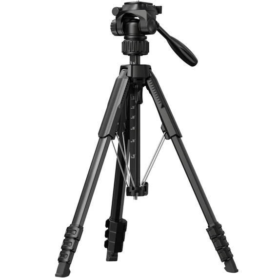 SmallRig “Stalite” AP-21 Portable Photo Tripod 5351