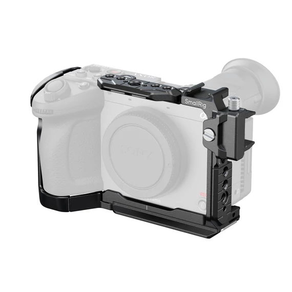 SmallRig Cage for Sony FX2 5587