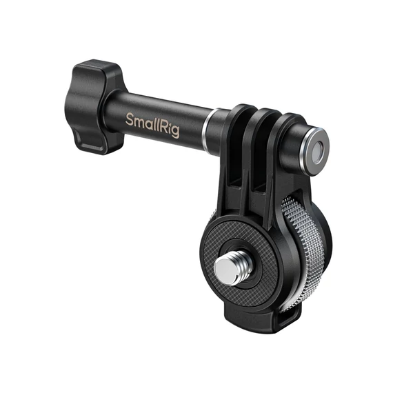 SmallRig Selfie Stick Adapter 5762