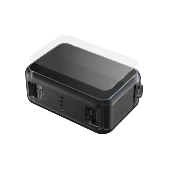 SmallRig Screen Protector for DJI Osmo Nano 5817