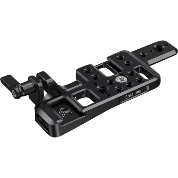 SmallRig 2510 LW Top Plate For BMPCC 4K&6K