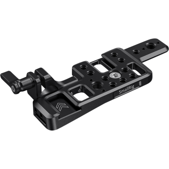 SmallRig 2510 LW Top Plate For BMPCC 4K&6K