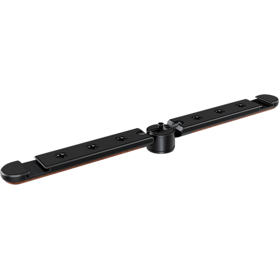 SmallRig 2381 Mobile Phone Extension Plate