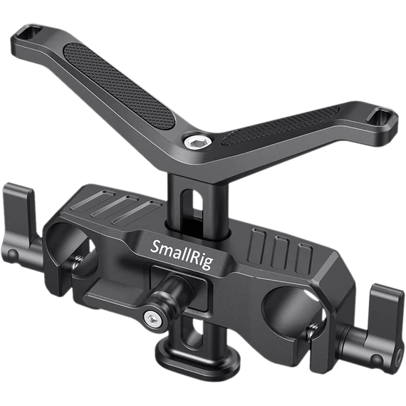 SmallRig 2680 Universal Lands Support 15mm LWS