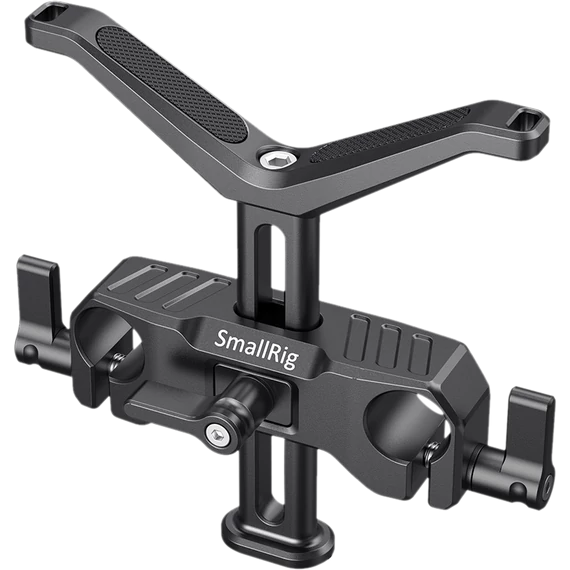 SmallRig 2681 Universal Lands Support 15mm LWS