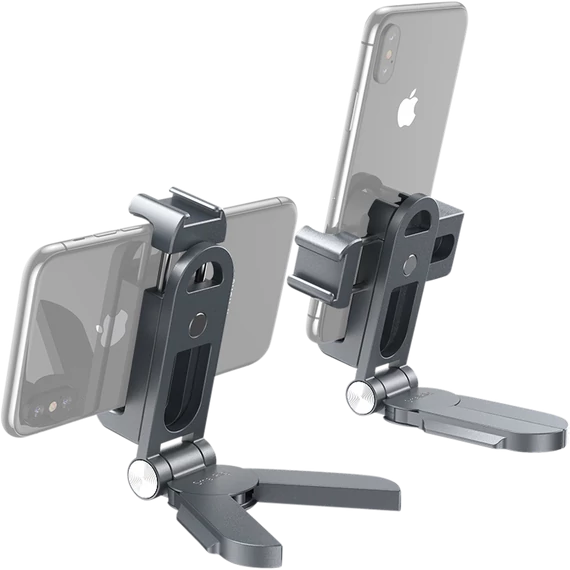 SmallRig 2415 Universal SmartPhone Holder