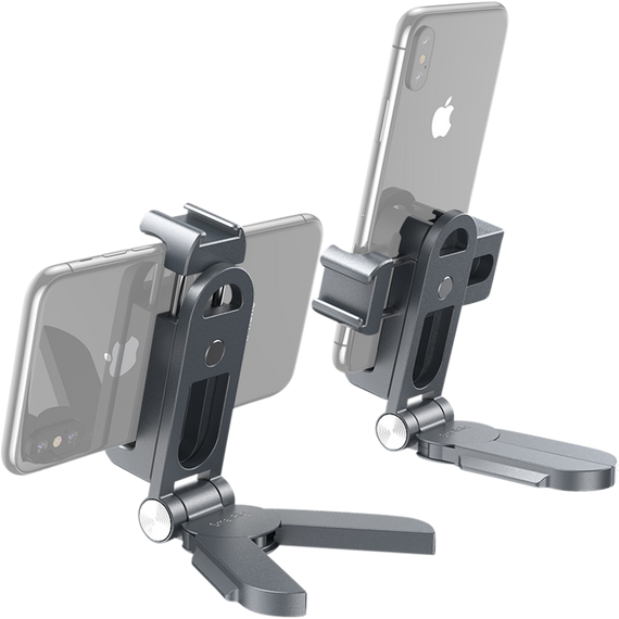 SmallRig 2415 Universal SmartPhone Holder