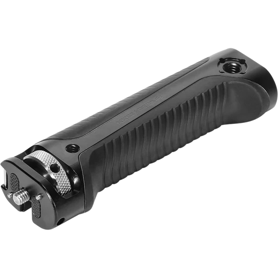 SmallRig 2636 HandGrip for Weebill-S