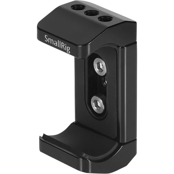 SmallRig 2336 Holder for Portable Power Banks