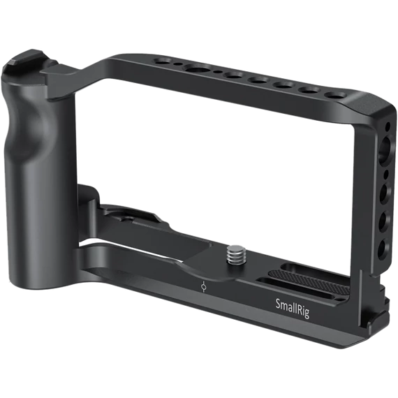 SmallRig 2515 Cage For Canon M6 MkII