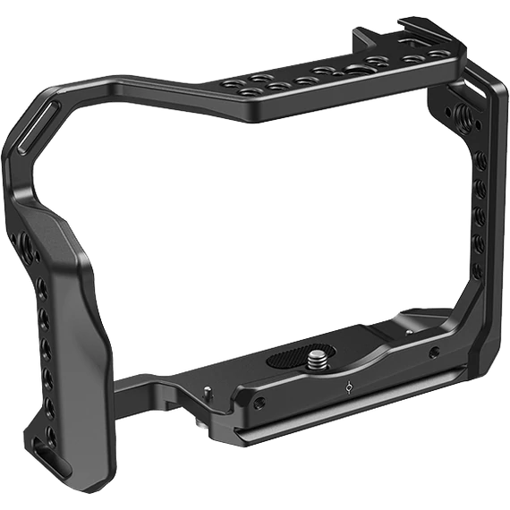 SmallRig 2803 Cage For Canon Eos R