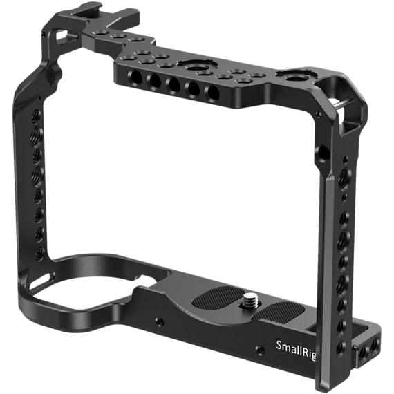 SmallRig 2488 Cage for S1H