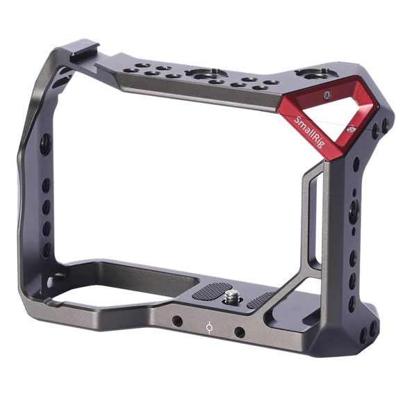 SmallRig 2645 Cage for Sony A7III/A7RIII