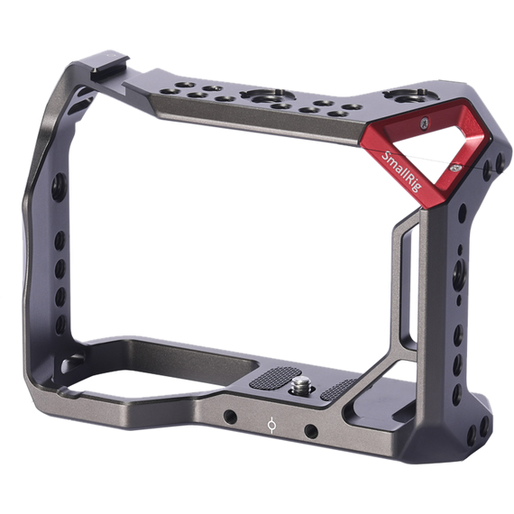 SmallRig 2645 Cage for Sony A7III/A7RIII