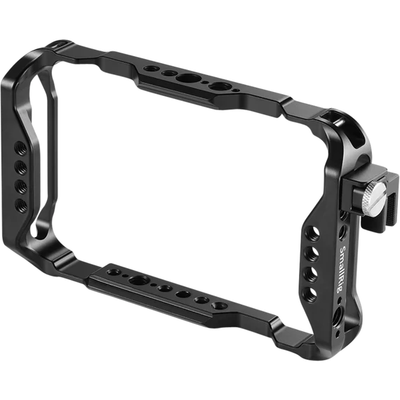 SmallRig 2305 Cage for AtomX 5" Shinobi