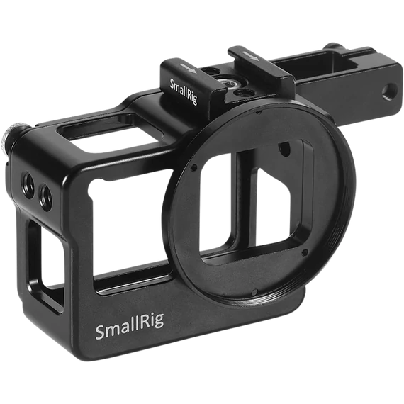 SmallRig 2320 Cage for GoPro HERO7/6/5 Black