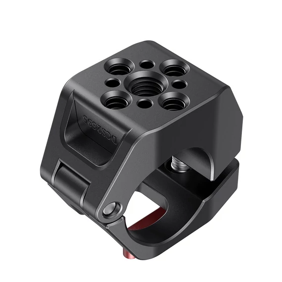 SmallRig 2695 25mm Rod Clamp  DJI Ronin