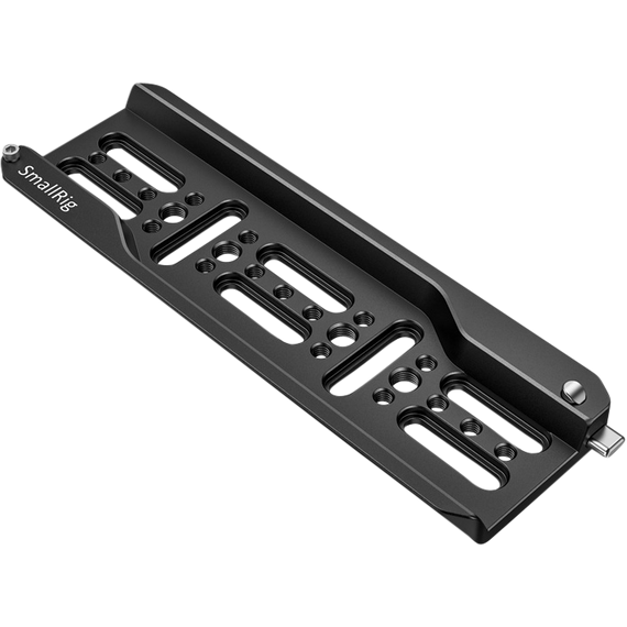 SmallRig 2304 Dovetail Plate 20cm Lightweight ARRI