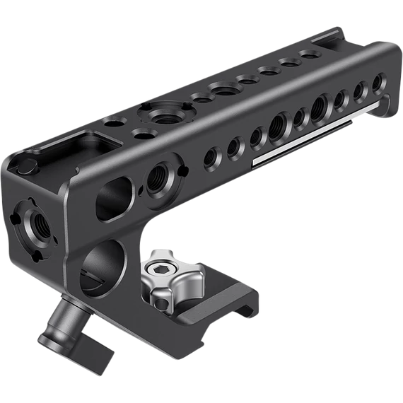 SmallRig 2439 Nato Top Handle