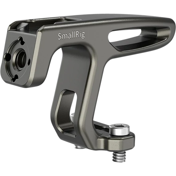 SmallRig 2756 Mini Top Handle for LW Cameras