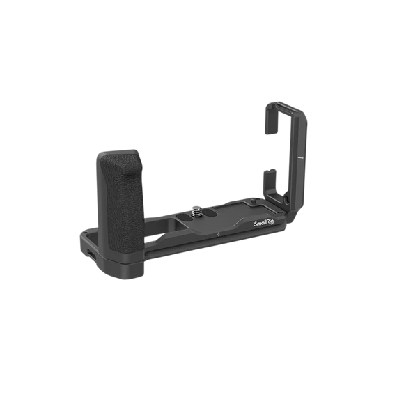 SmallRig 2812 L-Bracket for X-T4