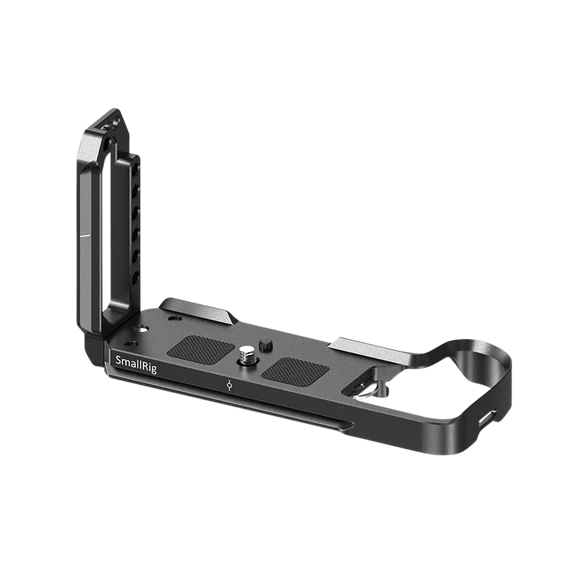 SmallRig 2655 L-Bracket for Panasonic S1H