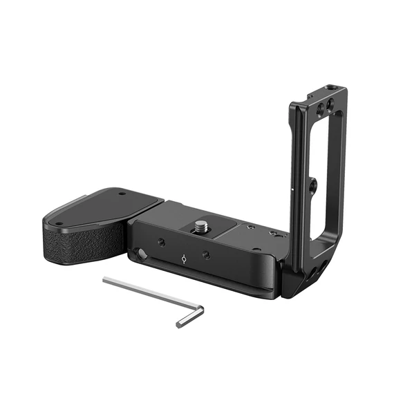 SmallRig 2417 L-Bracket for Sony A7RIV