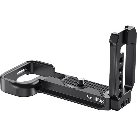 SmallRig 2503 L-Bracket For Sony A6600