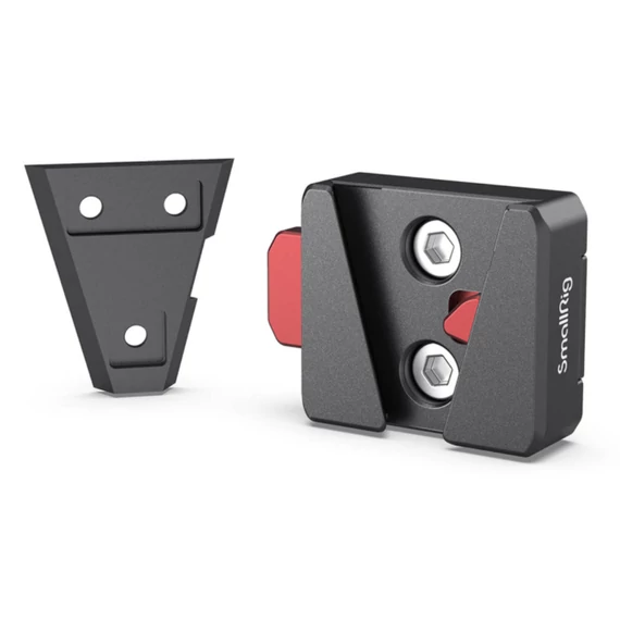 SmallRig Mini V-Lock Assembly Kit MD2801