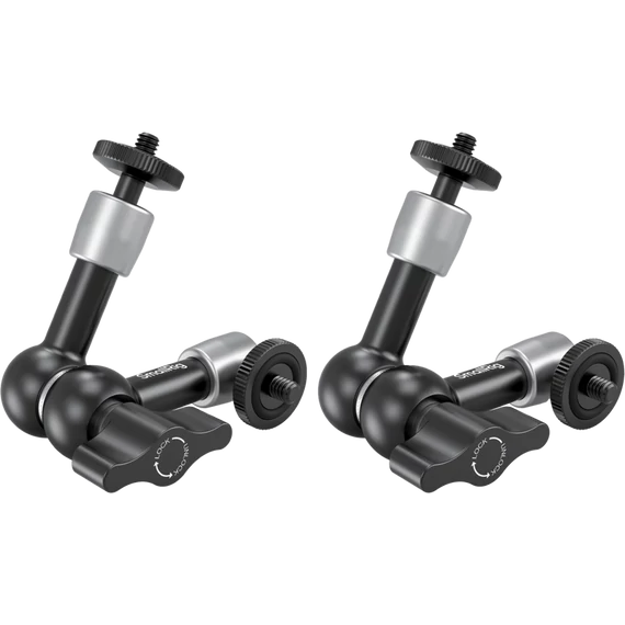 SmallRig 5316 SmallRig Magic Arm Support Kit 5.5"