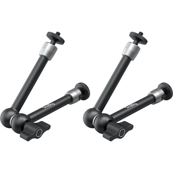 SmallRig 5317 SmallRig Magic Arm Support Kit 9.8"