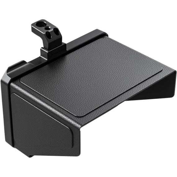 SmallRig 2299 Sun Hood for BMPCC 4K & 6K
