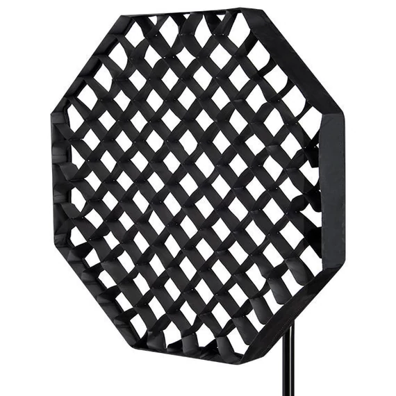 SMDV Speed-Flip Grid for Flip 24