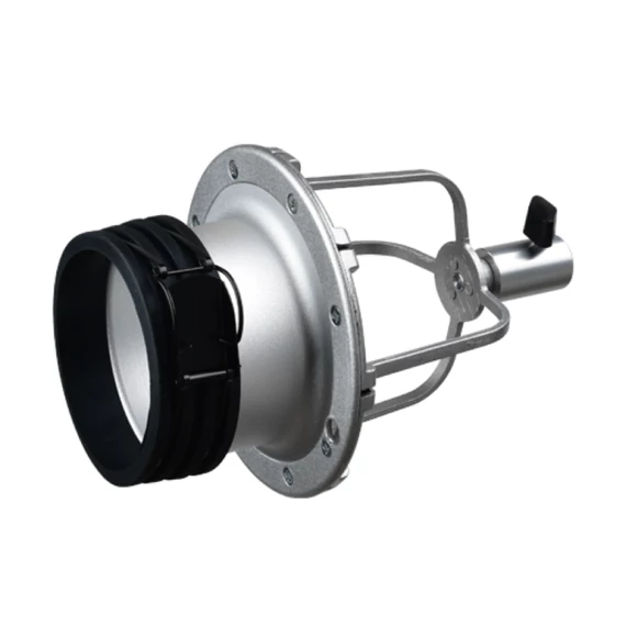 SMDV Profoto Mount for Zoom Focusing System