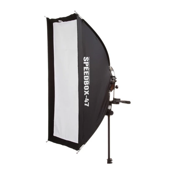 Speedbox 47 Speed Light (SB 03)