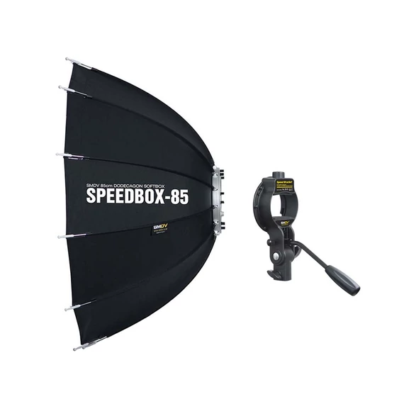 Speedbox 85 Speed Bracket (SB 05)