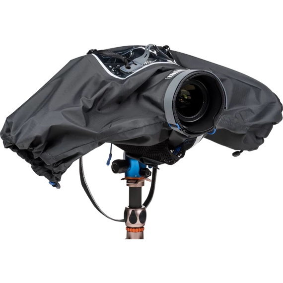 Think Tank Hydrophobia D 24-70 V3