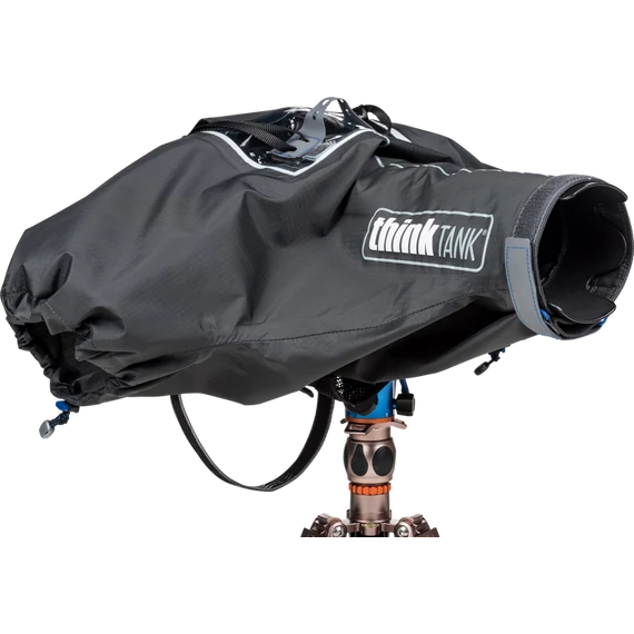 Think Tank Hydrophobia D 70-200 V3