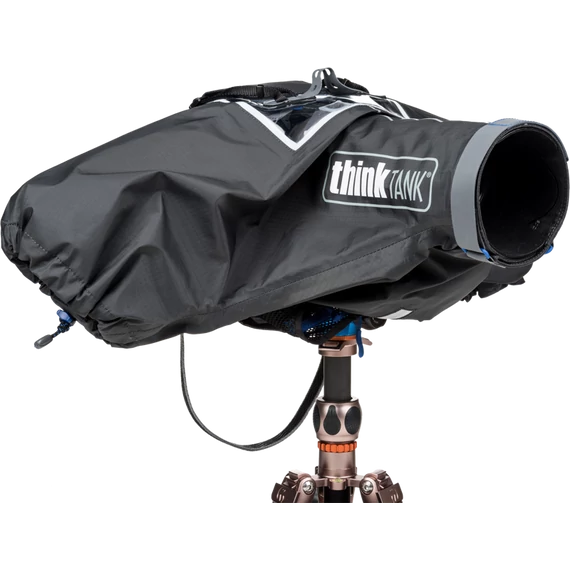 Think Tank Hydrophobia M 70-200 V3