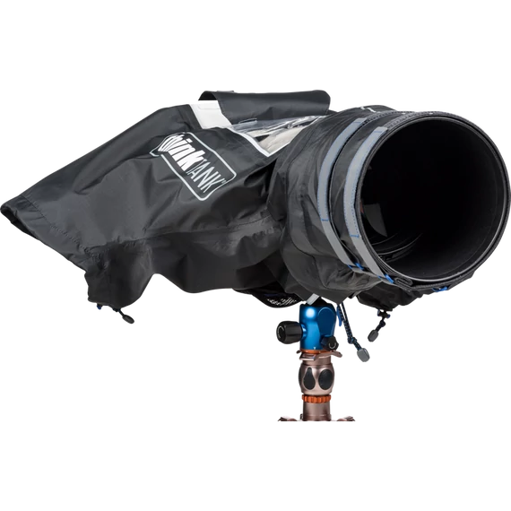 Think Tank Hydrophobia DM 300-600 V3