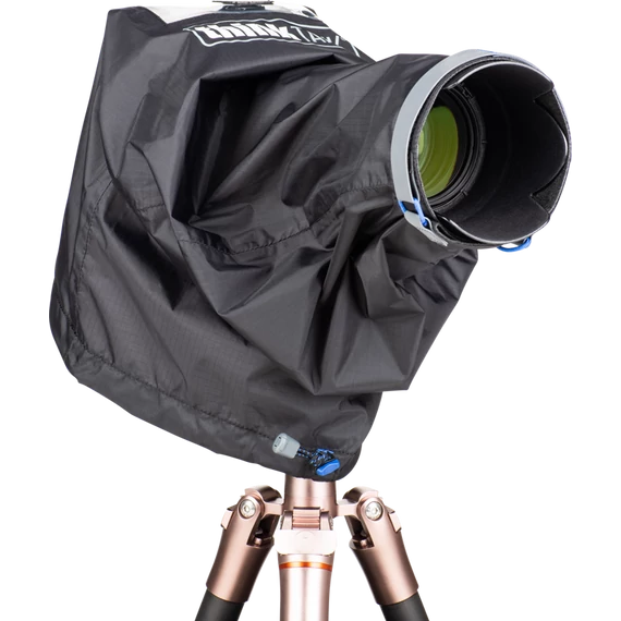 Think Tank Emergency Rain Cover - Medium